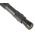 RS PRO Stainless Steel Anchor Bolt M8 x 75mm, 8mm Fixing Hole