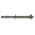 RS PRO Stainless Steel Bolt Anchor M8 x 95mm, 8mm Fixing Hole