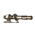 RS PRO Stainless Steel Masonry Fixing M12 x 105mm, 12mm Fixing Hole