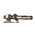 RS PRO Stainless Steel Bolt Anchor M12 x 95mm, 12mm Fixing Hole