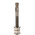 RS PRO Stainless Steel Bolt Anchor M12 x 95mm, 12mm Fixing Hole
