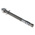 RS PRO Stainless Steel Masonry Fixing M12 x 145mm, 12mm Fixing Hole