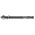 RS PRO Stainless Steel Masonry Fixing M12 x 145mm, 12mm Fixing Hole
