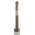 RS PRO Stainless Steel Bolt Anchor M16 x 130mm, 16mm Fixing Hole
