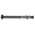RS PRO Stainless Steel Masonry Fixing M16 x 180mm, 16mm Fixing Hole
