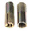 RS PRO Steel Drop In Anchor M8 x 30mm, 10mm Fixing Hole