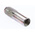 RS PRO Steel Drop In Anchor M10 x 40mm, 12mm Fixing Hole