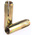 RS PRO Steel Drop In Anchor M10 x 40mm, 12mm Fixing Hole