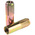 RS PRO Steel Drop In Anchor M16 x 65mm, 20mm Fixing Hole