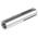 RS PRO Stainless Steel Drop In Anchor M6 x 25mm, 8mm Fixing Hole