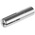 RS PRO Stainless Steel Drop In Anchor M6 x 25mm, 8mm Fixing Hole