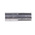 RS PRO Stainless Steel Drop In Anchor M8 x 30mm, 10mm Fixing Hole