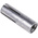 RS PRO Stainless Steel Drop In Anchor M8 x 30mm, 10mm Fixing Hole