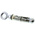 RawlPlug Steel Masonry Anchor M12 x 145mm, 20mm Fixing Hole