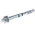 RawlPlug Steel Bolt Anchor 10mm x 115mm, 10mm Fixing Hole