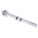 RawlPlug Steel Bolt Anchor 10mm x 115mm, 10mm Fixing Hole
