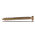 RS PRO Carbon Steel Concrete Anchor M6 x 80mm, 6mm Fixing Hole