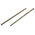 RS PRO Carbon Steel Concrete Anchor M6 x 150mm, 6mm Fixing Hole