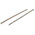 RS PRO Carbon Steel Concrete Anchor M6 x 180mm, 6mm Fixing Hole