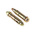 RS PRO Carbon Steel Shield Anchor M12 x 75mm, 20mm Fixing Hole