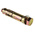 RS PRO Carbon Steel Shield Anchor Loose Bolt M10 x 60mm, 16mm Fixing Hole