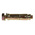 RS PRO Carbon Steel Shield Anchor Loose Bolt M10 x 60mm, 16mm Fixing Hole