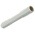 Fischer Fixings Nylon Wall Plug, 50mm Length, 8mm Fixing Hole Diameter