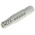 Fischer Fixings Nylon Wall Plug, 50mm Length, 8mm Fixing Hole Diameter