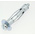RawlPlug Steel Expanding Bolt Cavity Fixing, 12mm fixing hole diameter