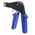 RawlPlug Cavity Setting Interset Fixing Tool