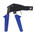 RawlPlug Cavity Setting Interset Fixing Tool