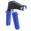 RawlPlug Cavity Setting Interset Fixing Tool