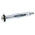 RawlPlug Steel Expanding Bolt Cavity Fixing, 8mm fixing hole diameter