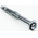 RawlPlug Steel Expanding Bolt Cavity Fixing, 10mm fixing hole diameter