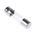 RS PRO 1A F Glass Cartridge Fuse, 5 x 20mm