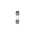 RS PRO 2A F Glass Cartridge Fuse, 5 x 20mm