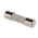 RS PRO 3.15A T Ceramic Cartridge Fuse, 5 x 20mm
