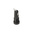 RS PRO 6.3A Panel Mount Fuse Holder for 5 x 20mm Fuse, 250V ac