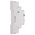 Auxiliary Release Circuit Trip for use with MS32 & MSB32 Motor Protection Circuit Breakers