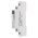 Auxiliary Release Circuit Trip for use with MS32 & MSB32 Motor Protection Circuit Breakers