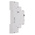 Auxiliary Release Circuit Trip for use with MS32 & MSB32 Motor Protection Circuit Breakers