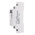 Auxiliary Release Circuit Trip for use with MS32 & MSB32 Motor Protection Circuit Breakers