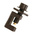 Martindale Drummond Busbar Connector, 600V ac
