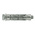 RawlPlug Steel Shield Anchor M10 x 140mm, 16mm Fixing Hole