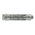 RawlPlug Steel Shield Anchor M12 x 180mm, 20mm Fixing Hole