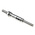 RawlPlug Steel Shield Anchor M10 x 135mm, 16mm Fixing Hole