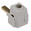 Schneider Electric Acti 9 Busbar Connector
