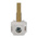 Schneider Electric Acti 9 Busbar Connector