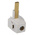 Schneider Electric Acti 9 Busbar Connector