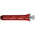 RS PRO Cavity Wall Fixings